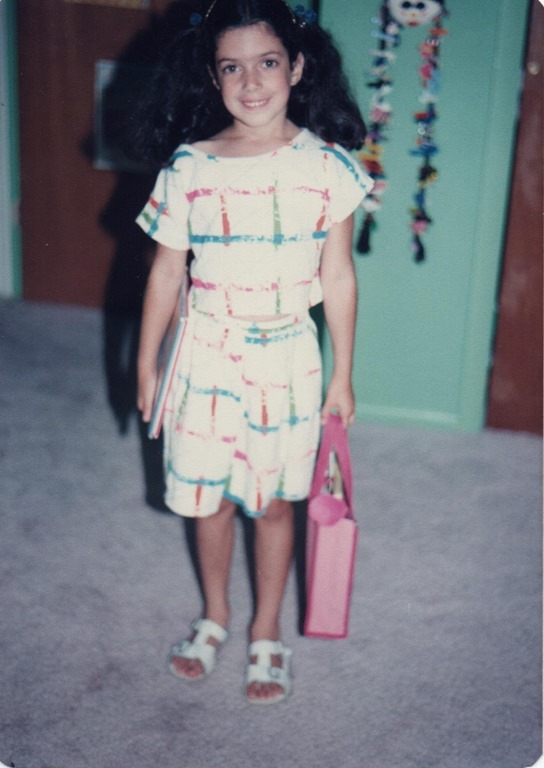 [Image%2520%252816%2529%255B2%255D.jpg]