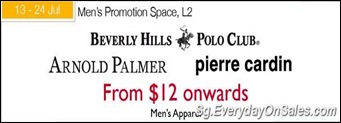 Men-apparel-promotion-Singapore-Warehouse-Promotion-Sales