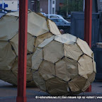 DD0B8C5D1DA2-79.jpg