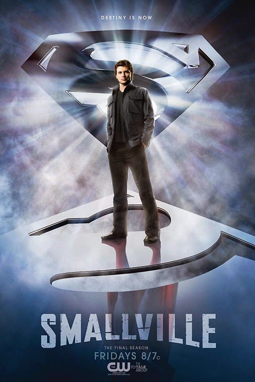 [Smallville%255B6%255D.jpg]