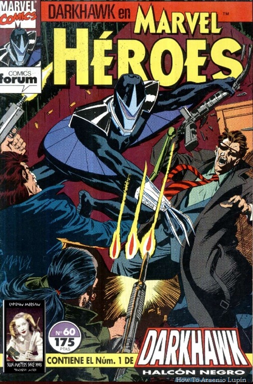 [P00048%2520-%2520Marvel%2520Heroes%2520%252360%255B2%255D.jpg]