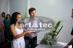 Fotos do evento ÁLVARO&MÁRCIA. Foto numero 0022. Fotografia (fotografias) da Art Tec Fotografias que faz fotos de casamento, fotos de festas, fotos de eventos sociais, fotos de aniversário, fotos de formatura, fotojornalismo, ensaios fotográficos, fotos de estúdio, book fotográfico e outros serviços fotográficos em Pelotas, RS, e outras cidades do Rio Grande do Sul. fotos casamento de pelotas rs para noivas casamentos rio grande do sul foto fotografia site festas aniversário book fotografico modelos decoração verde bouquet