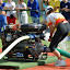 SSHL Liptovská Teplá 2010