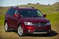 2011-Dodge-Journey 2011-Dodge-Journey