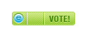 [Blog%2520Engage%2520vote%2520button%2520for%2520Blogger%252001%255B4%255D.png]