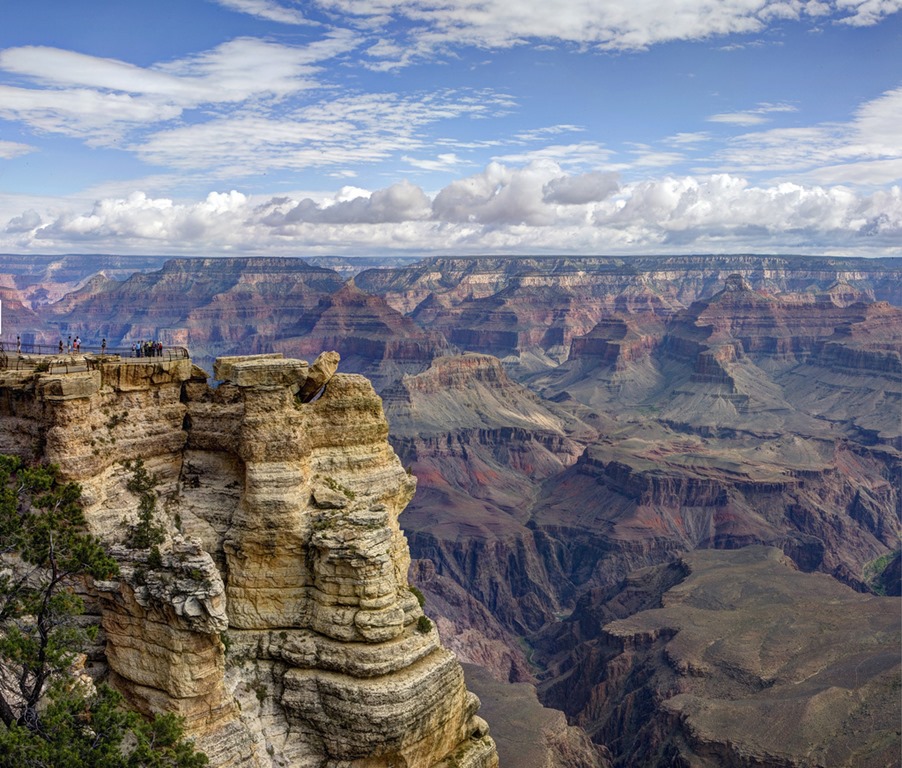 [Grand%2520Canyon%2520Mather%2520Point%25203%2520-%2520NPS%2520Public%2520Domain%255B2%255D.jpg]