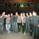 stijn182.jpg