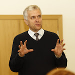 _MG_2747.jpg