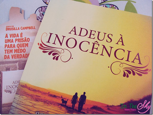 Adeus à inocência_02 Adeus à inocência_02