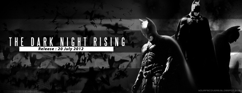 [The-Dark-Knight-Rises-04%255B3%255D.jpg]