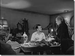Citizen Kane Gaslight Bullpen Citizen Kane Gaslight Bullpen
