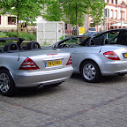 DSC07176.JPG