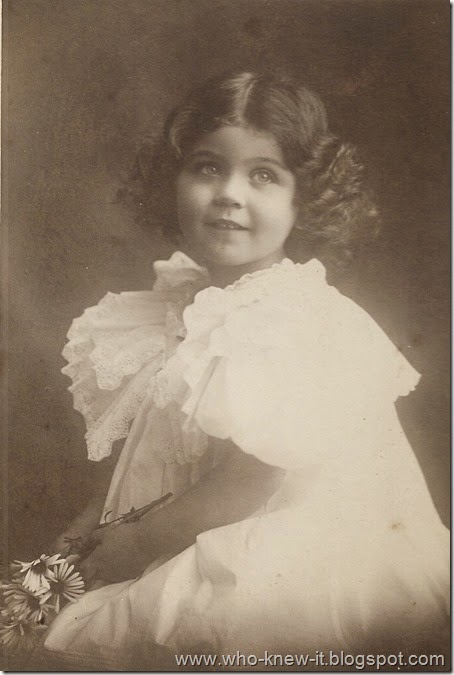 Loraine 1897