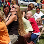 070520-Festival07-219.jpg