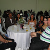 258 - Festa dos Professores PompeuMG.JPG