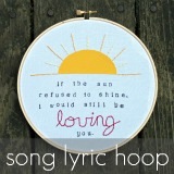 Gwenny_Penny_Mixed_Media_Song_Lyric_Hoop_Button