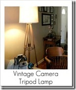 vintage-camera-tripod-lamp11 vintage-camera-tripod-lamp11