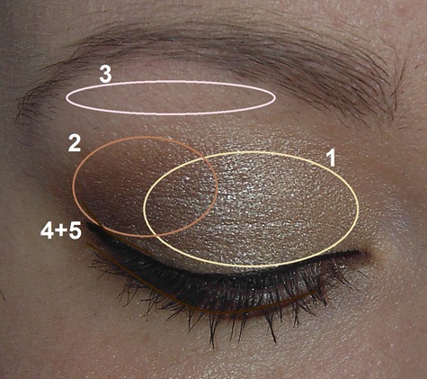 tutorial eotd 19.06.2011 tutorial eotd 19.06.2011