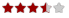 [3half-stars%255B3%255D.png]