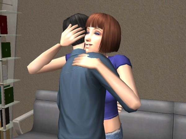 [snapshot_7bcbdece_3bcc0bd6%255B3%255D.jpg]