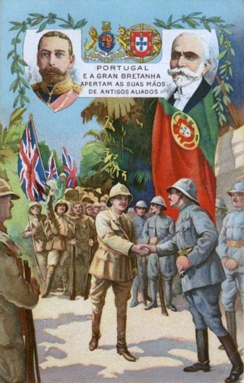 [1914-Portugal-na-Grande-Guerra5.jpg]