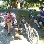 dsc00364.jpg