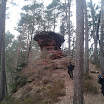 2013-03-31 11.40.33.jpg