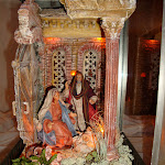 1509-1.JPG