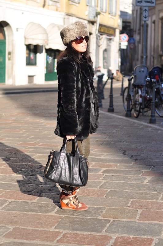zagufashion zagufashion