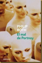 el-mal-de-portnoy-197x300 el-mal-de-portnoy-197x300