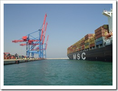 MSC_first_batch_of revised_Asia_Europe_services MSC_first_batch_of revised_Asia_Europe_services