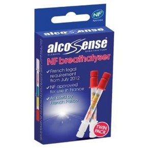 [alcosense%255B7%255D.jpg]