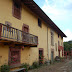 Ca l'Herbolari