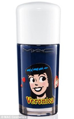 mac betty and veronica2
