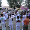 X_IntercambioCapoeiraFelixlandia-17.JPG