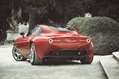 Alfa-Romeo-Disco-Volante-53 Alfa-Romeo-Disco-Volante-53