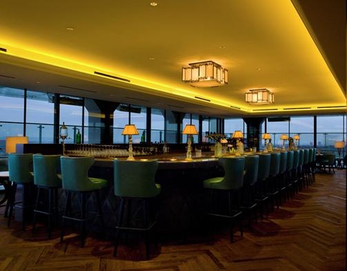 [club%2520bar%255B5%255D.jpg]