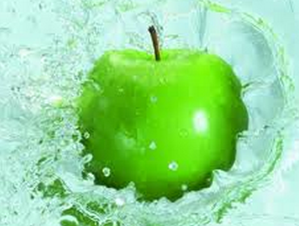 [image%255B2%255D.png]