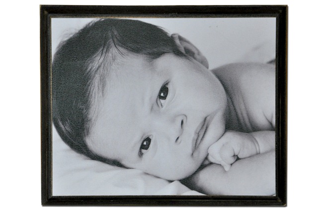 [Photo%2520Plaque%2520baby%2520Lincoln%255B6%255D.jpg]