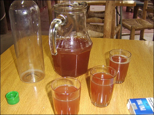 24170e5d4784392476fbe529a701c378_chicha_02 24170e5d4784392476fbe529a701c378_chicha_02