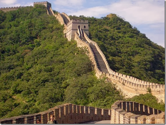 800px-Great_wall_of_china-mutianyu_4 800px-Great_wall_of_china-mutianyu_4