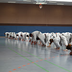 H25D2844.JPG