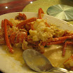 2008 Dec Sabah Eating Trip 001.JPG
