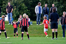20120911 - WILDERVANK E3 - WVV E3 - 009.jpg
