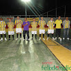 FinalXXXTorneioFutsal-17.jpg