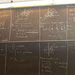 PA107640.JPG