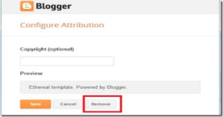 remove-powered-by-blogger4 remove-powered-by-blogger4
