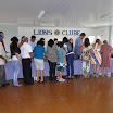 050 - Almoço solidario.JPG