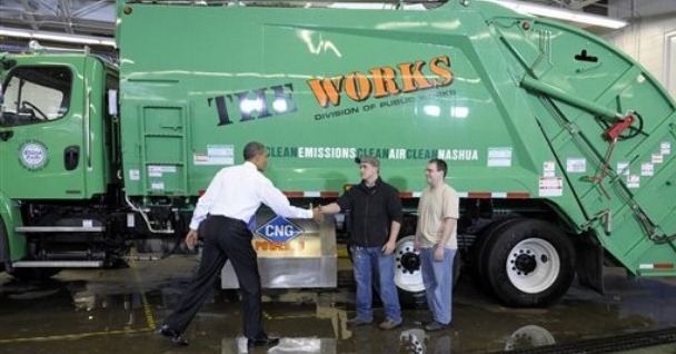 [Bo%2527s%2520big%2520garbage%2520truck%255B4%255D.jpg]
