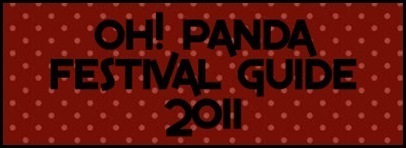 OhPandaFestivalGuide2011But_thumb24[1]